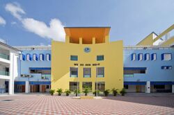 La Casa (D25), Condominium #601312781